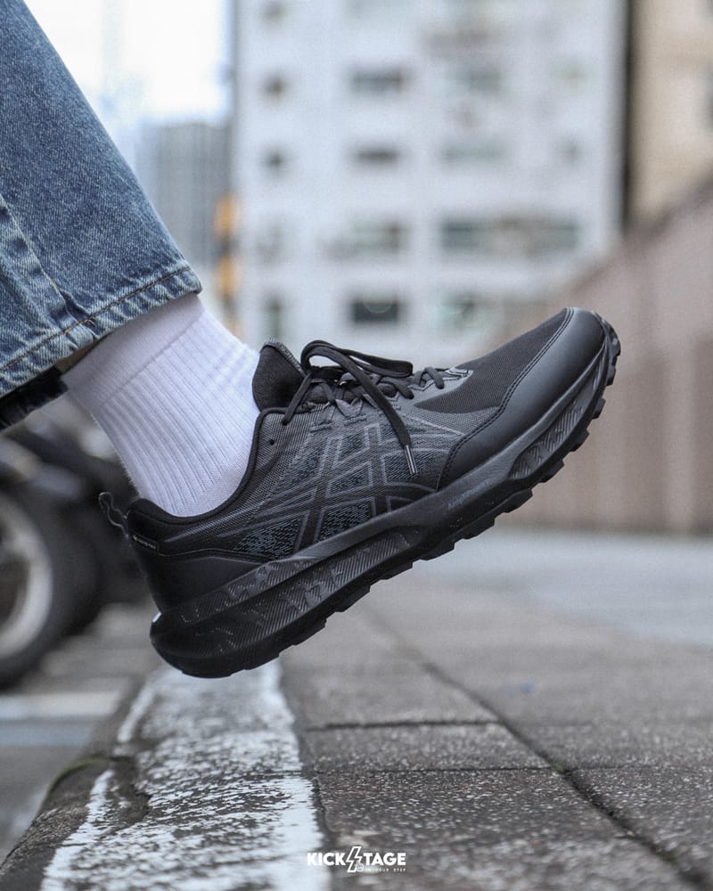 Where to buy Asics Gel-Sonoma