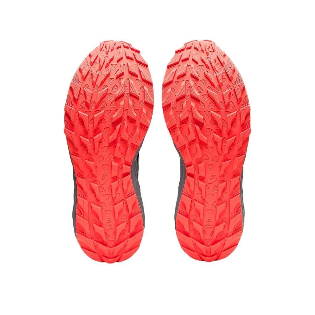 Asics Gel-Sonoma 7 GTX