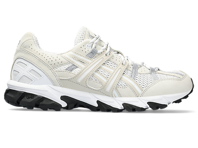 Asics Gel-Sonoma 15-50 A.P.C.