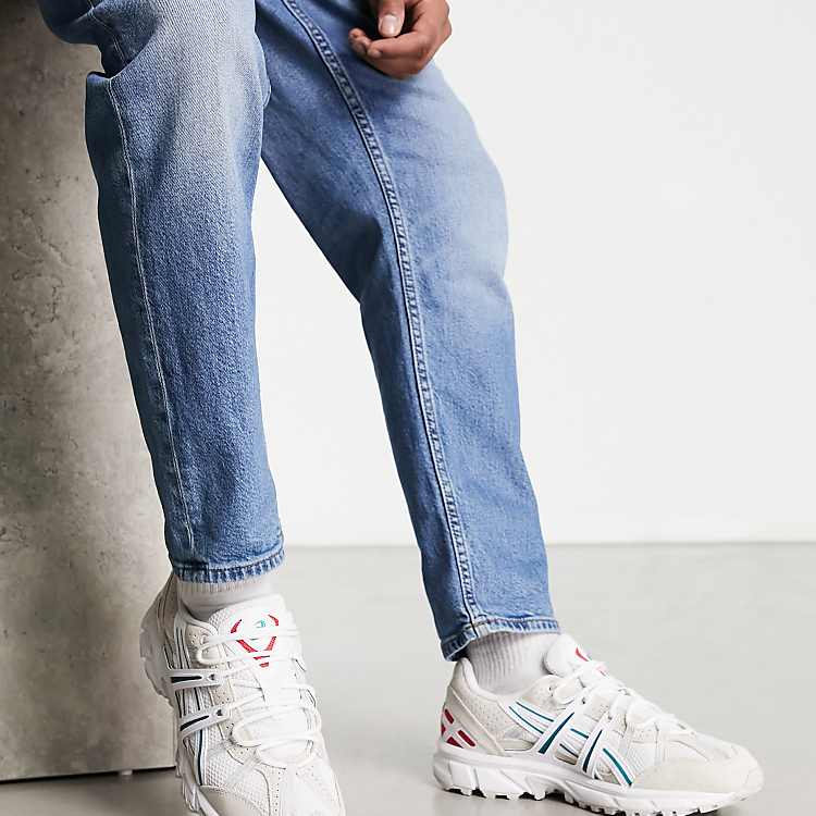 Asics Gel-Sonoma 8 GTX