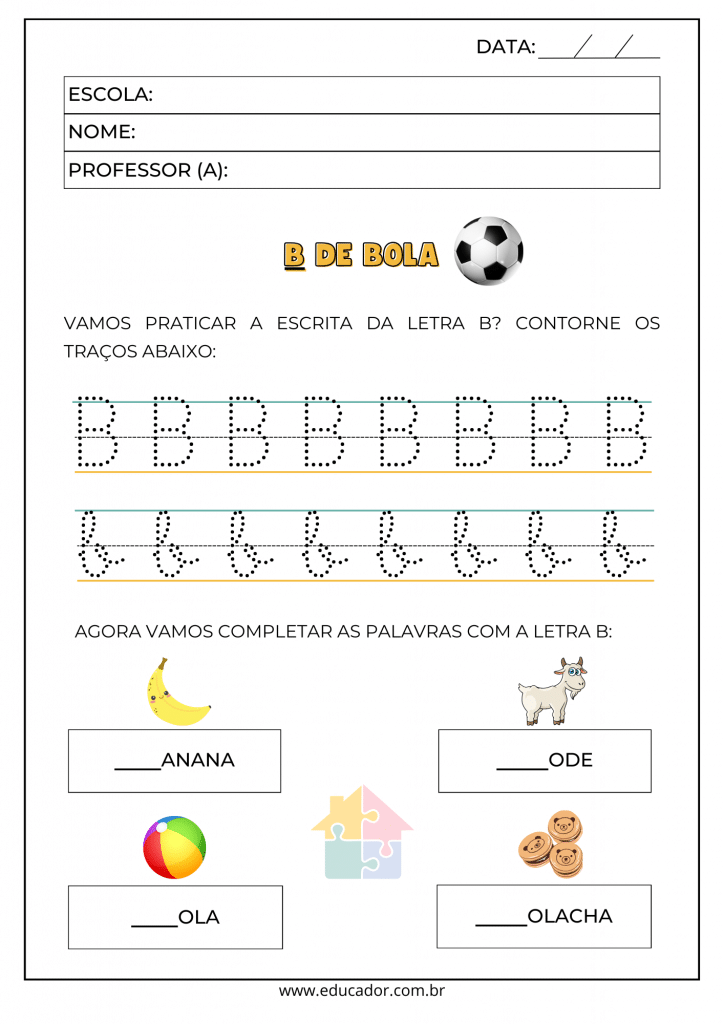atividades lúdicas para alfabetização 2 ano