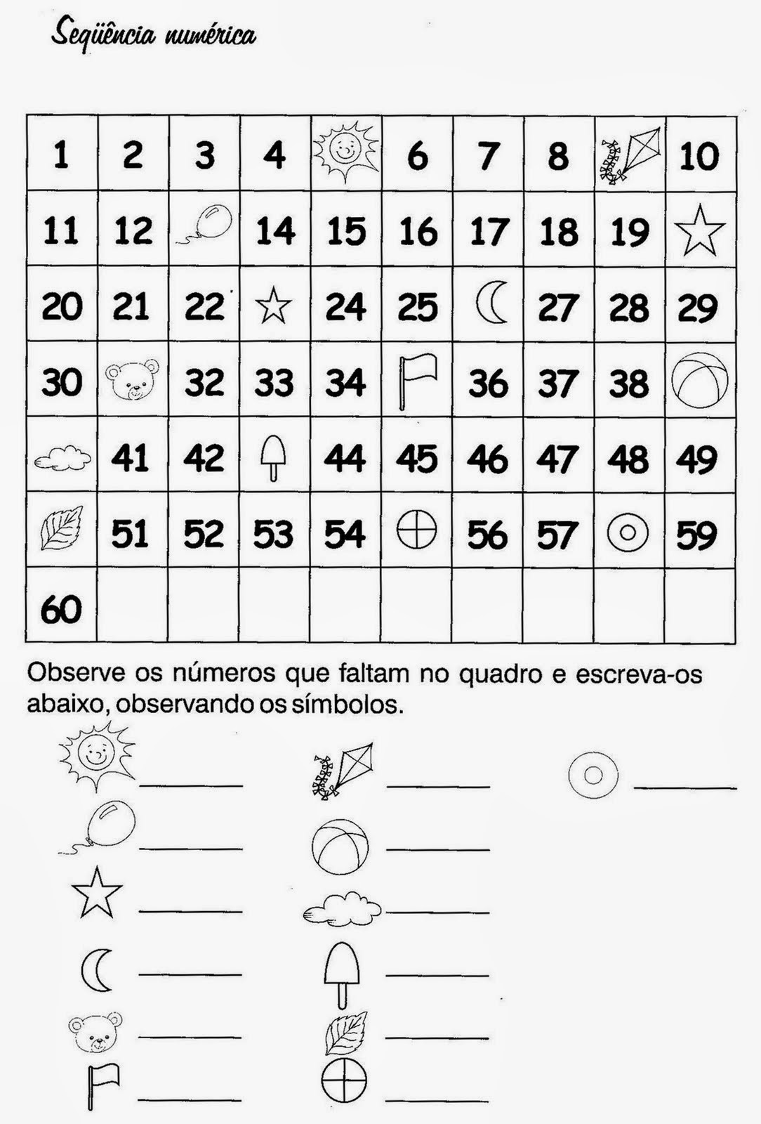 exercícios de alfabetização 2 ano pdf