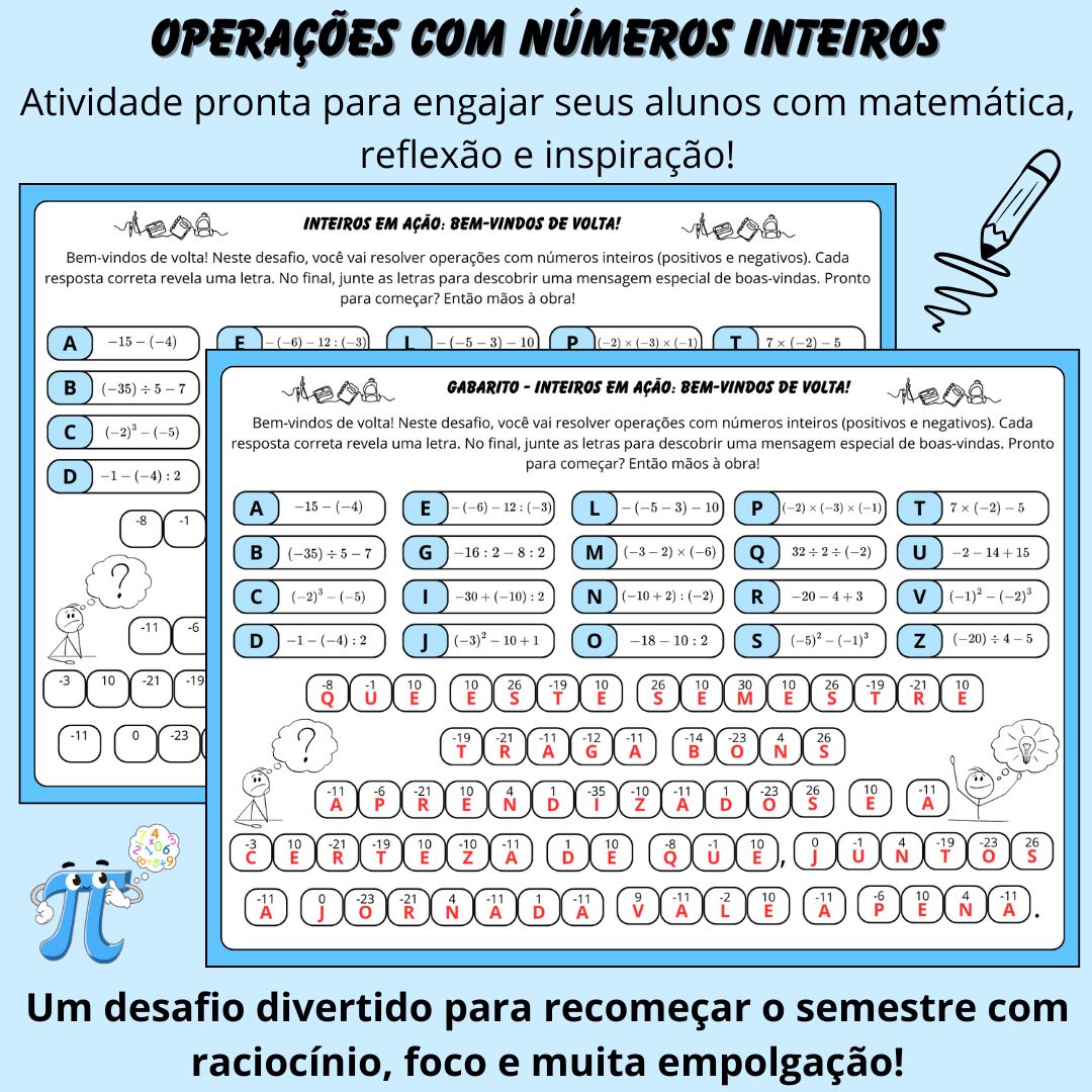 jogos de matemática 7 ano