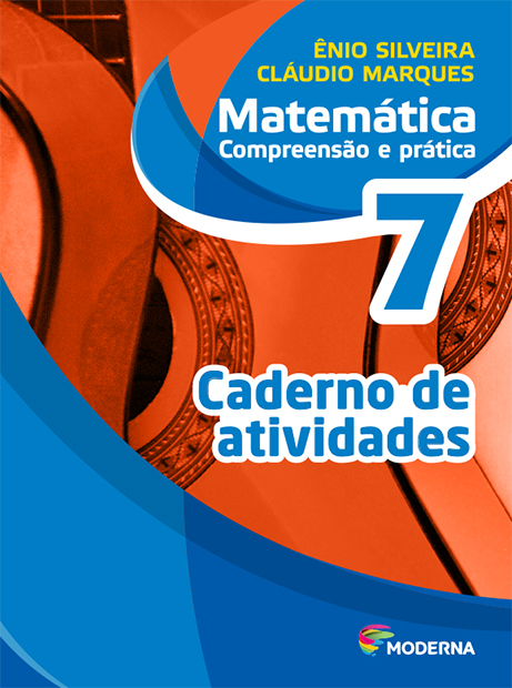 resolução de problemas matemática 7 ano