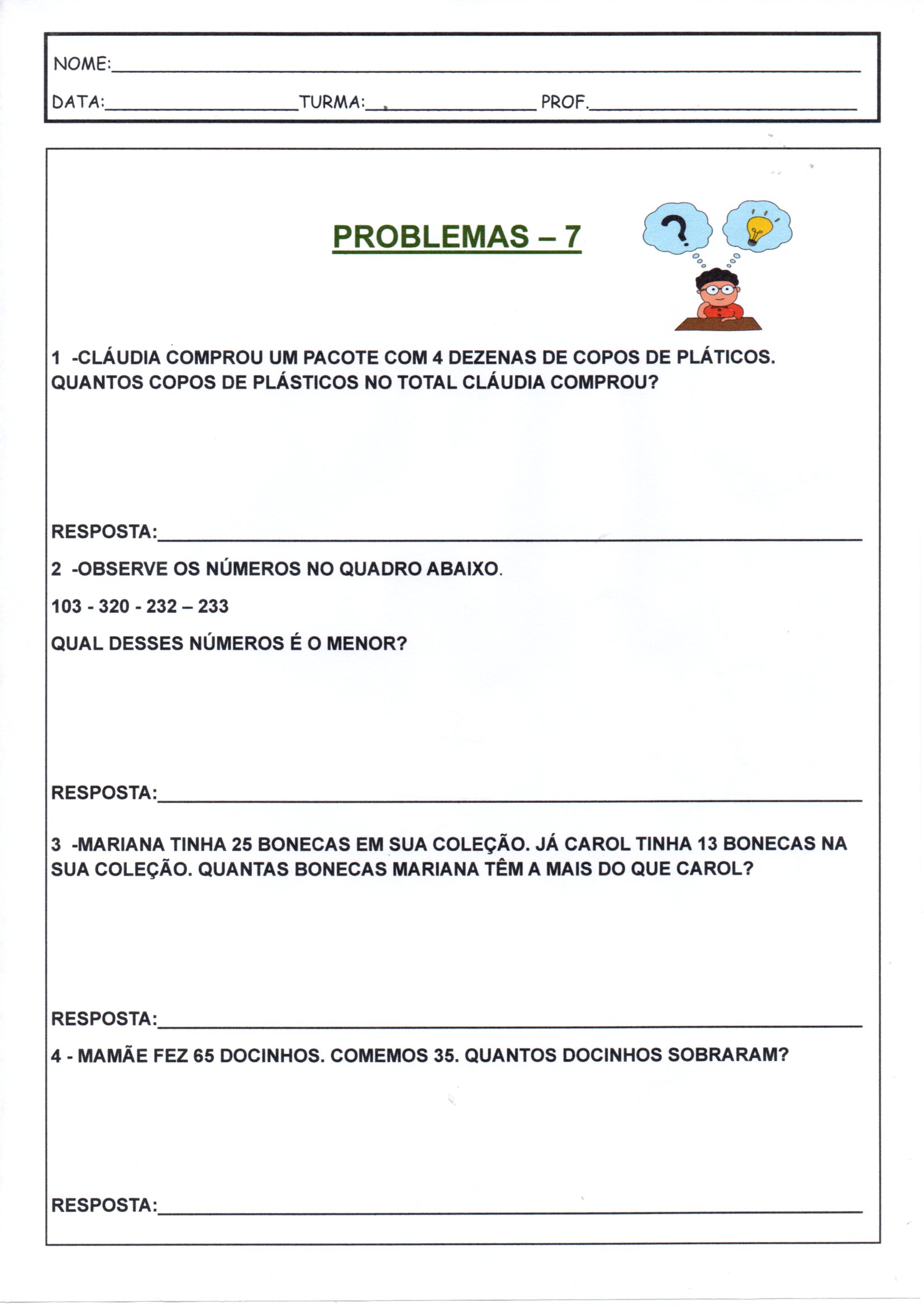 conteúdo matemática 7 ano bncc