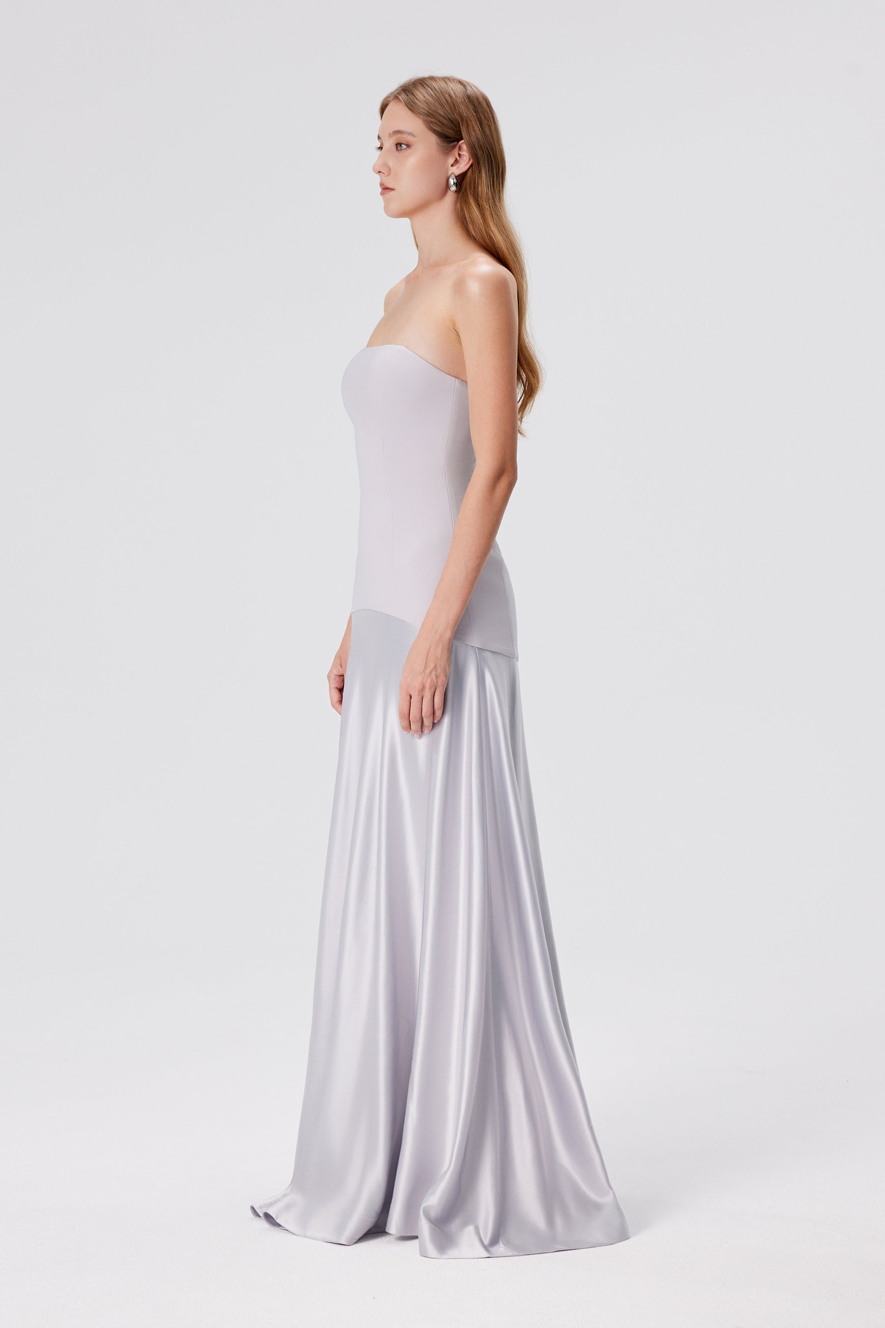 looks com vestido aura