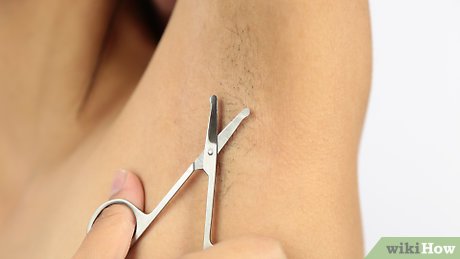 Axilas Saudáveis: Cuidados Essenciais Pós-Depilação