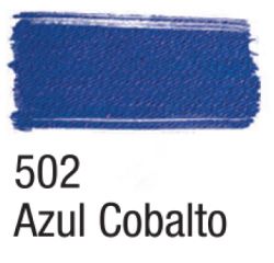 Guia Completo: Como Usar Azul Cobalto na Decoração da Sua Casa
