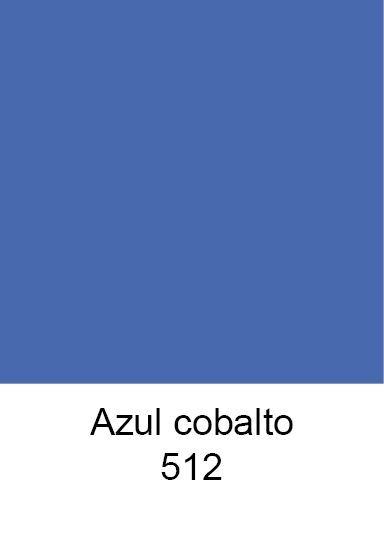 A Psicologia do Azul Cobalto: O que a Cor Transmite em Diferentes Contextos