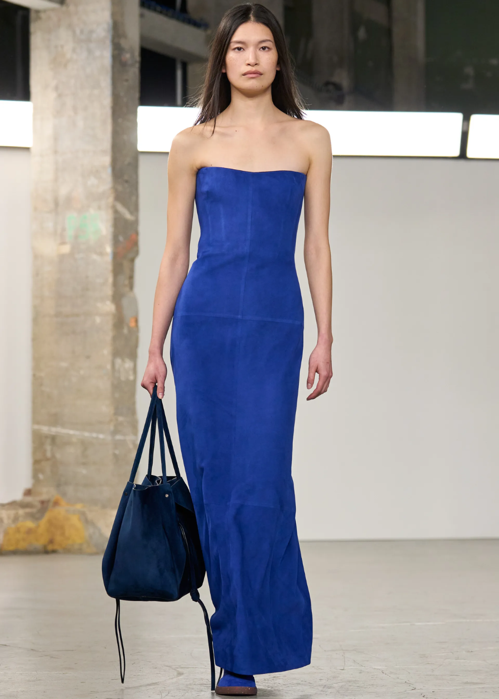 Códigos e Variações do Azul Cobalto: Tudo que Você Precisa Saber