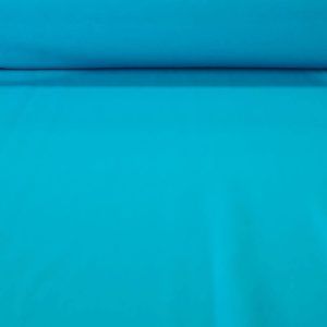 História do Pigmento Azul Cobalto: Da Arte Antiga ao Design Moderno