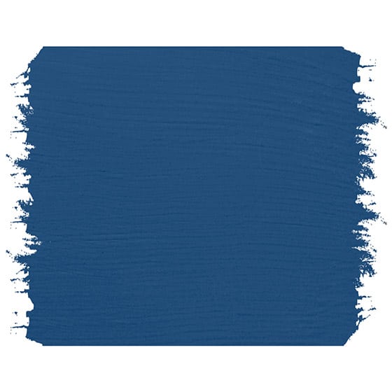 Códigos e Variações do Azul Cobalto: Tudo que Você Precisa Saber