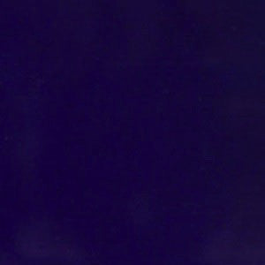 História do Pigmento Azul Cobalto: Da Arte Antiga ao Design Moderno