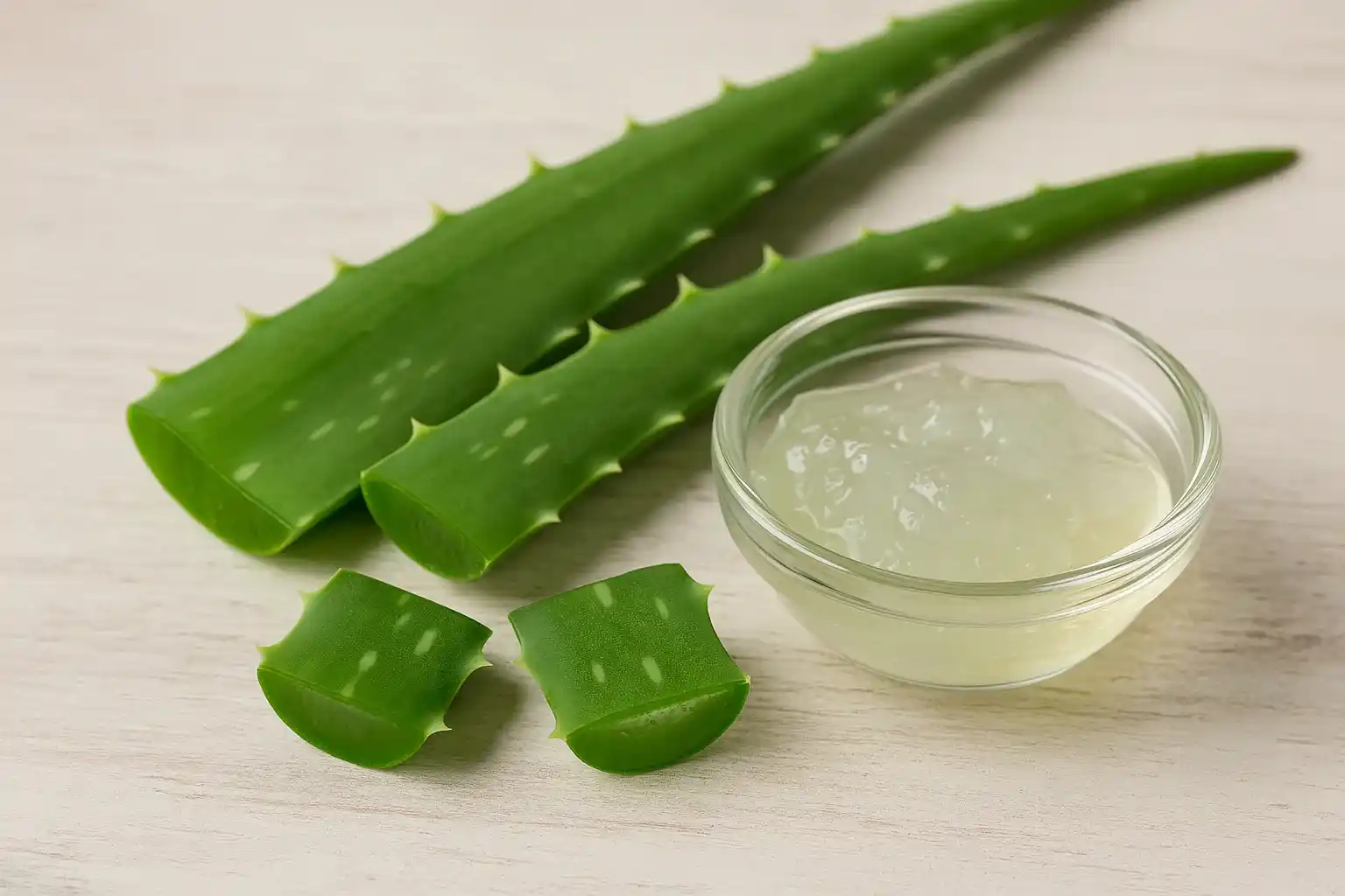 Verdades e Expectativas Reais