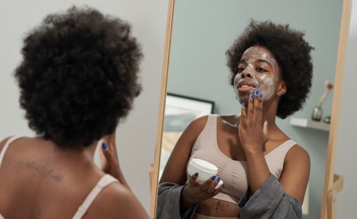 Receitas caseiras com babosa para cada tipo de pele