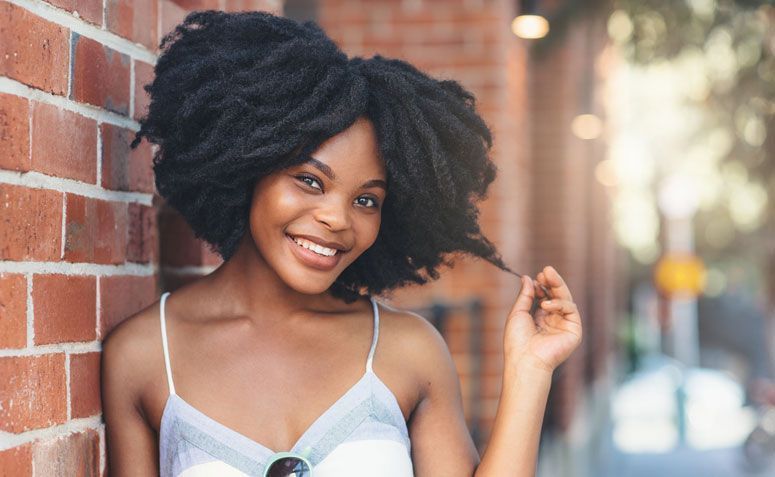 Babosa no Cabelo: Guia Completo de Benefícios e Aplicação
