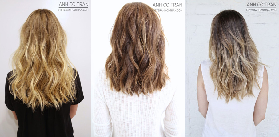 erros comuns ao usar babyliss no cabelo