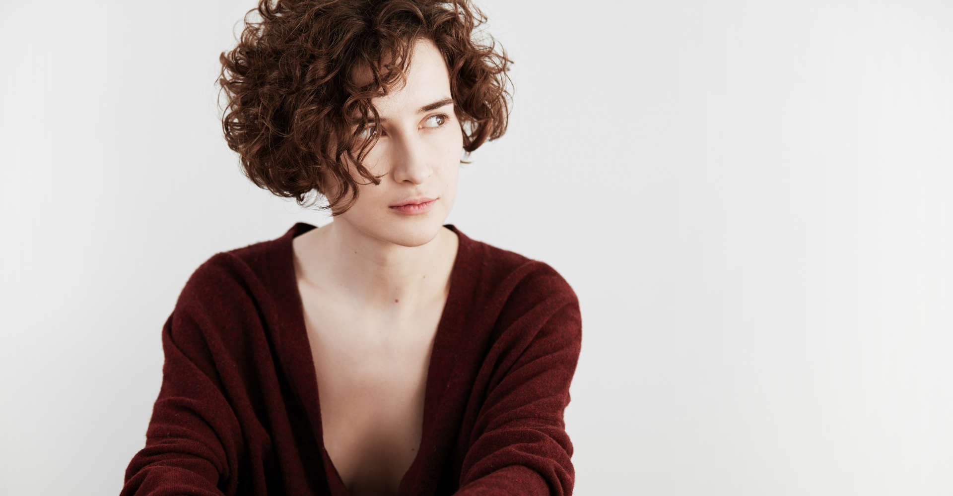 Cabelo curto com babyliss: Mitos e verdades sobre volume e durabilidade