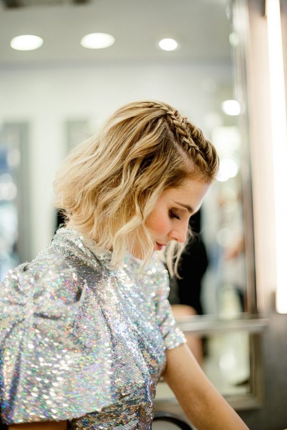 Guia completo: Como escolher o protetor térmico ideal para babyliss em cabelo curto