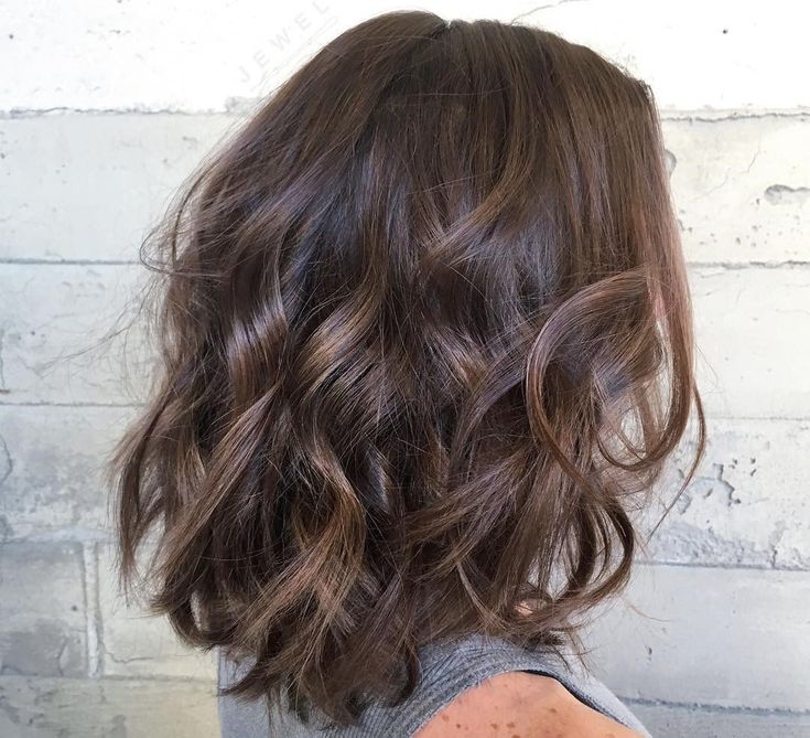 Babyliss para iniciantes: Erros comuns e como evitá-los em cabelos curtos