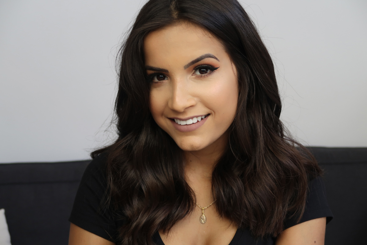 Cabelo curto com babyliss: Mitos e verdades sobre volume e durabilidade