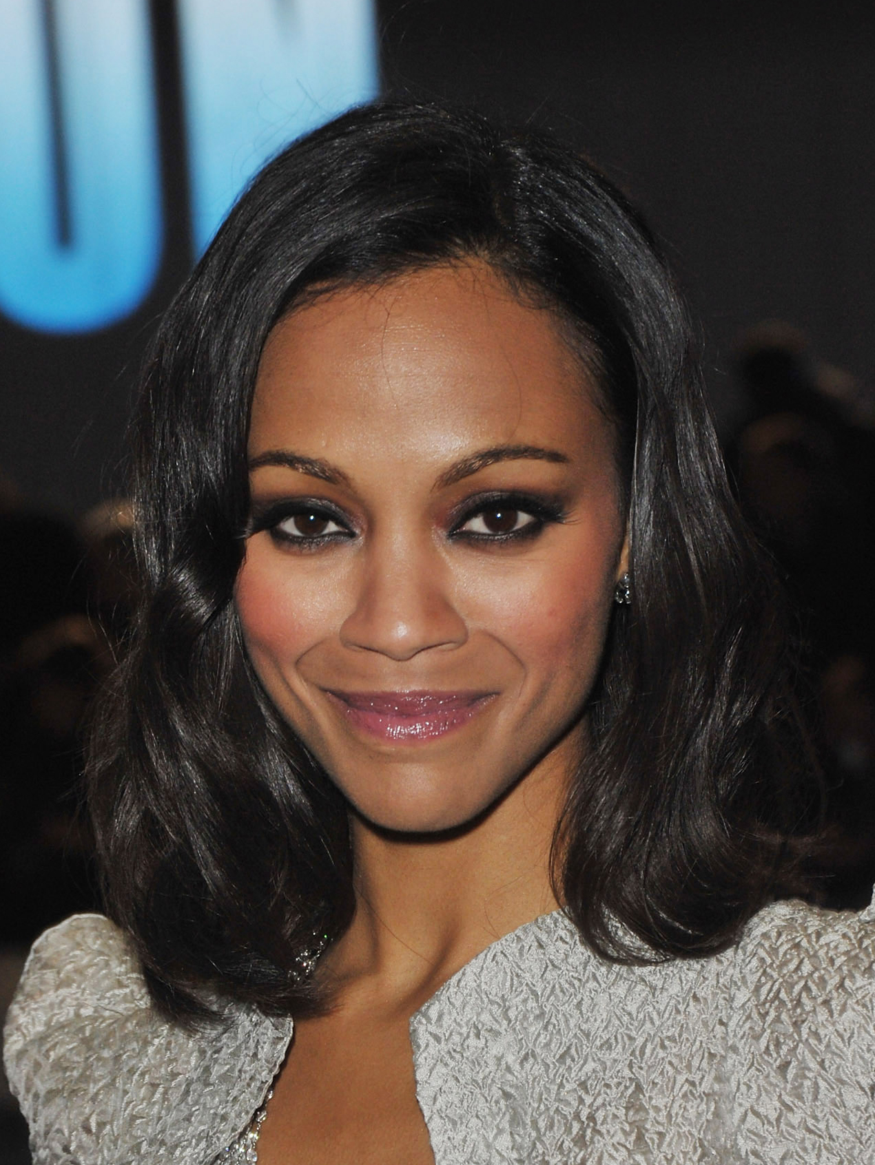 babyliss cabelo curto