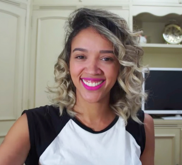 Guia completo: Como escolher o protetor térmico ideal para babyliss em cabelo curto