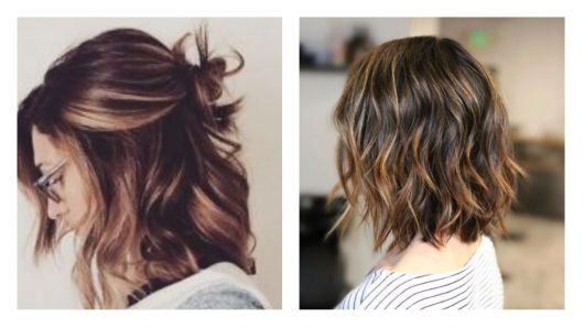 por que meu babyliss cabelo curto nao dura