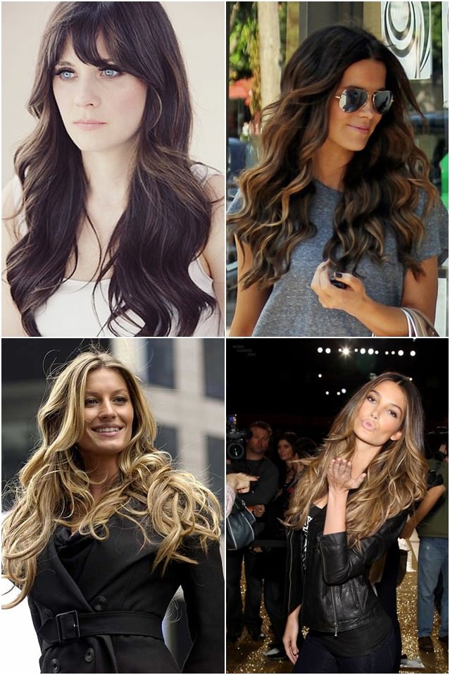 babyliss cabelo curto com pontas retas