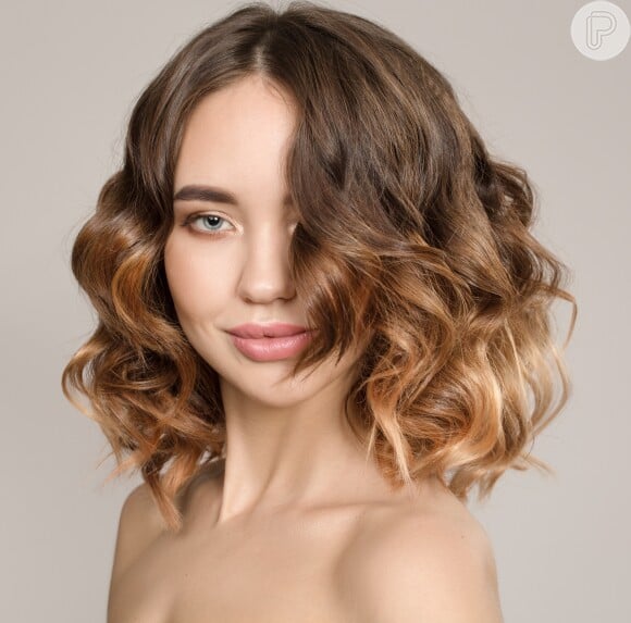 por que meu babyliss cabelo curto nao dura