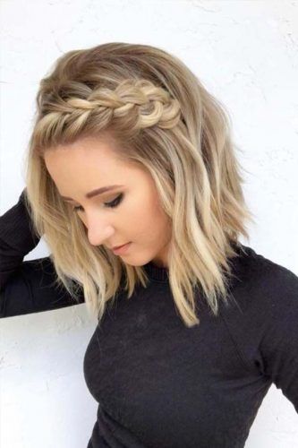 quanto custa um babyliss profissional para cabelo curto?