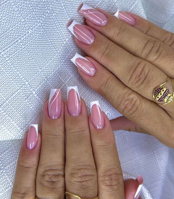 preço alongamento unha bailarina