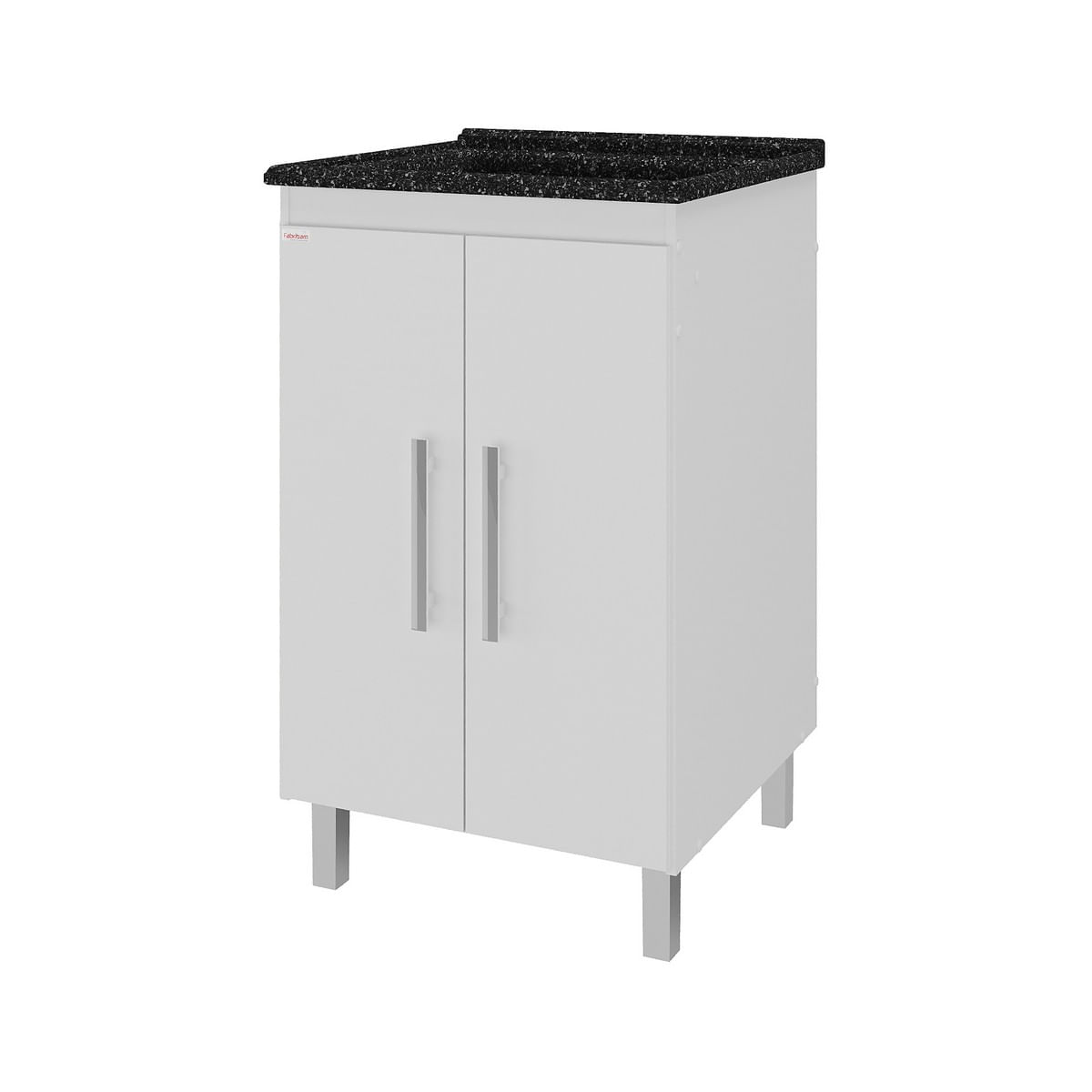 Conjuntos modulados