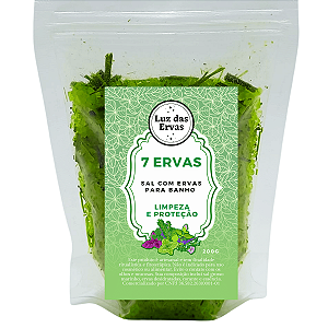 Guia Completo: Como Preparar e Tomar Banhos Energéticos