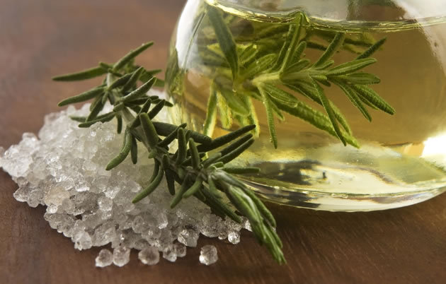 Guia Completo: Como Preparar e Tomar Banhos Energéticos