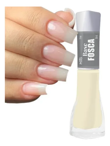 Resenha Detalhada: As Melhores Bases Foscas de Baixo Custo