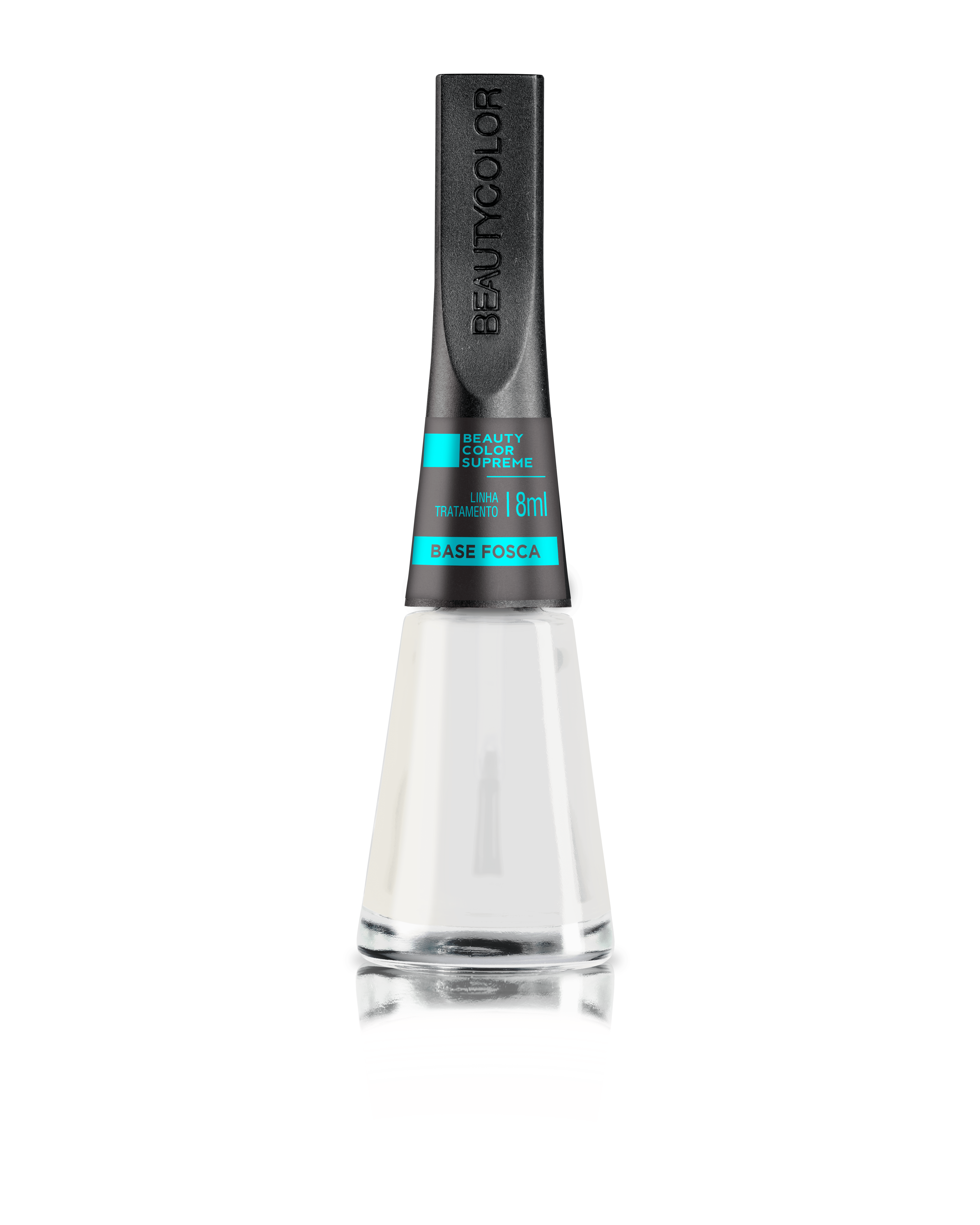 Maquiagem Duradoura: Dicas para Usar Base Fosca em Peles Oleosas