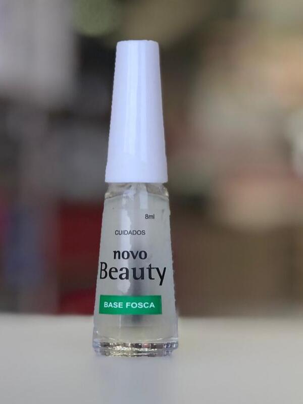 Resenha Detalhada: As Melhores Bases Foscas de Baixo Custo