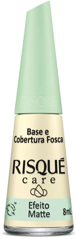 Base Fosca