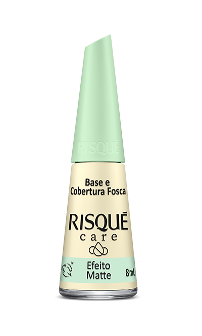 Base Fosca vs. Base Brilhosa: Qual a Melhor para Cada Ocasião?