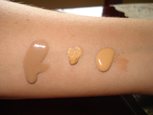 Maquiagem MAC: Os Segredos das Bases Mais Vendidas e Suas Variações