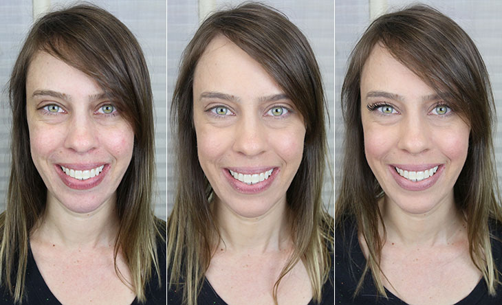 Descubra a Base MAC Studio Radiance Serum-Powered: Benefícios e Resultados