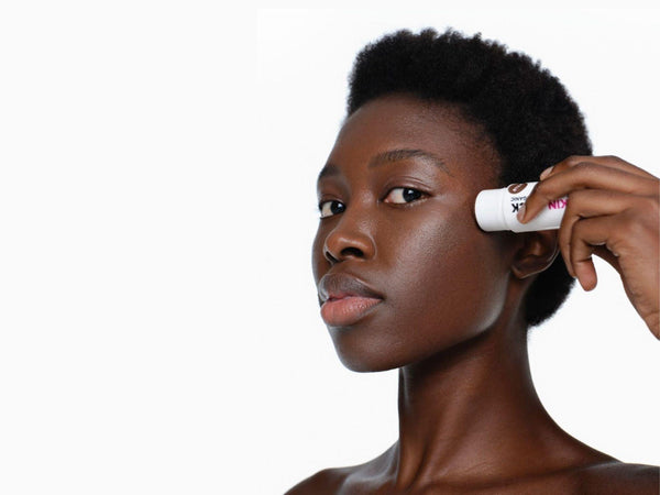 base matte ou base hidratante qual a melhor para pele oleosa