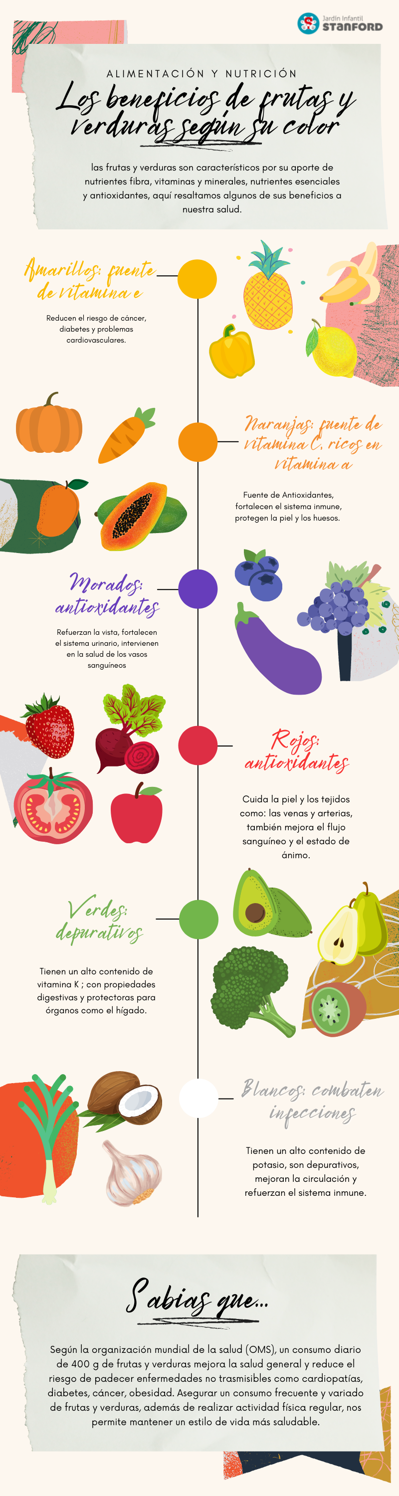 Receitas Saudáveis com Frutas e Verduras para o Dia a Dia