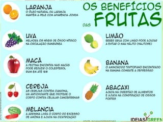 Como Aumentar o Consumo de Vegetais na Dieta Familiar