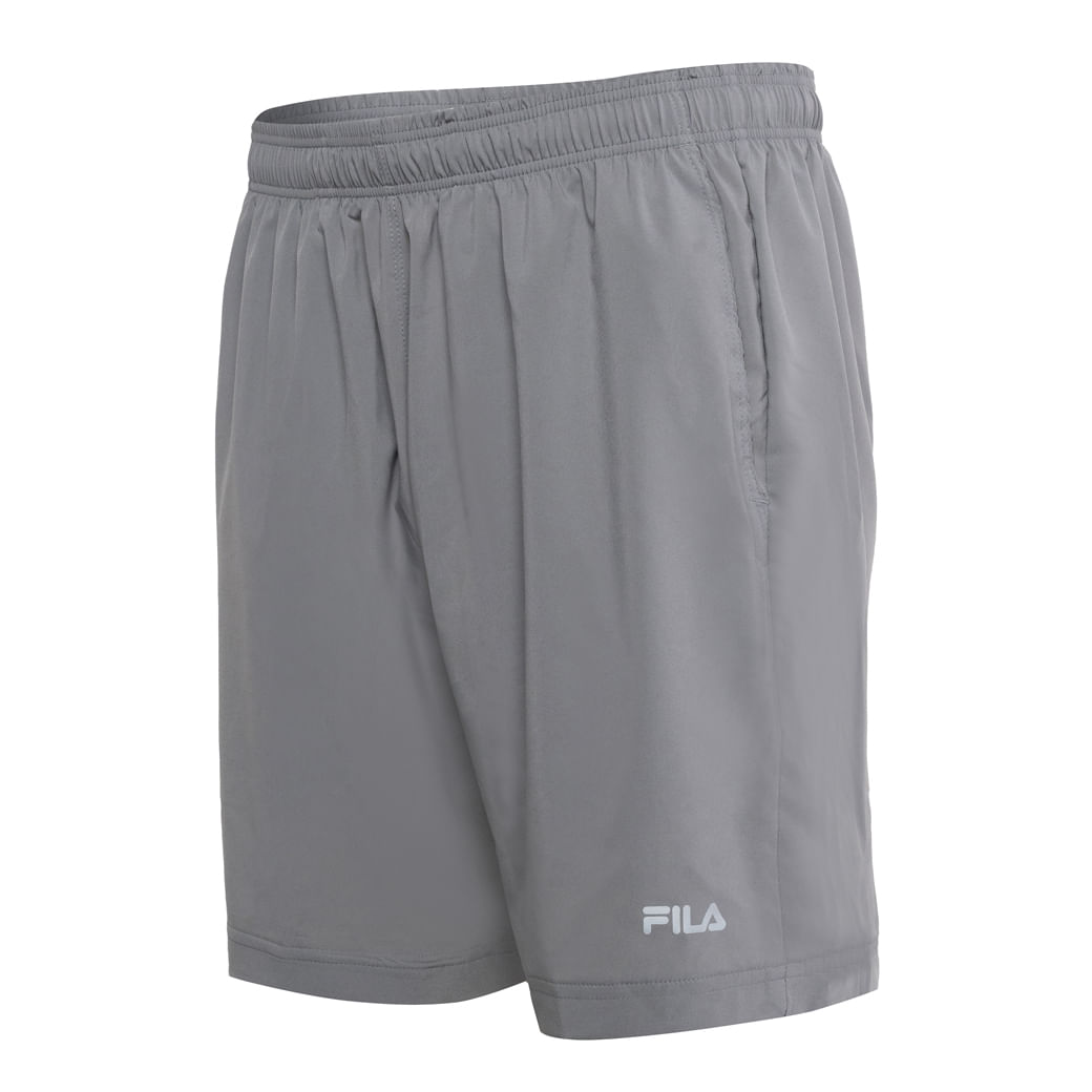 fila shorts men