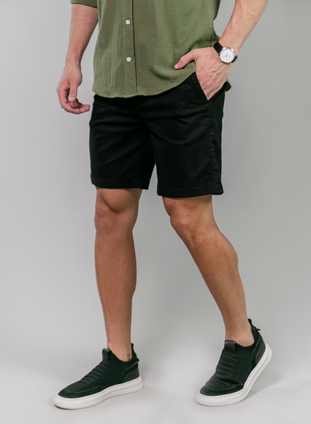 fila tennis core