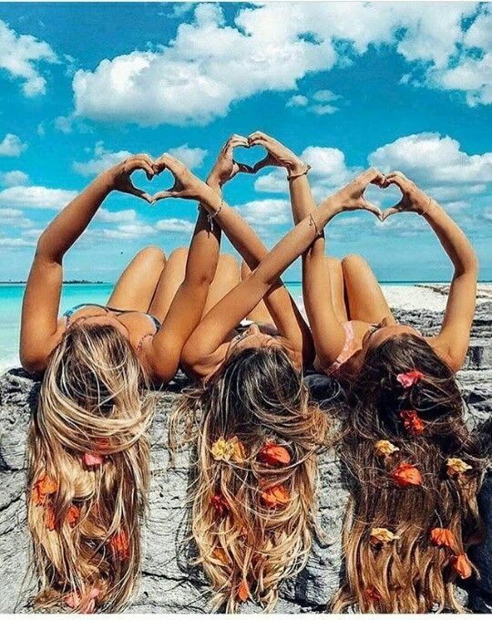 nomes para grupo de whatsapp de 4 amigas