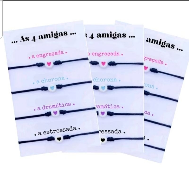 viagem 4 amigas