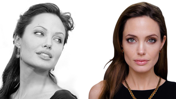 5 ideias de títulos:
1. Bichectomia: O Que Você Precisa Saber Antes de Fazer
2. Antes e Depois da Bichectomia: Expectativas vs. Realidade
3. Riscos e Complicações da Bichectomia: O Que os Pacientes Relatam
4. Bichectomia: É Possível Reverter os Efeitos?
5. Harmonização Facial: A Bichectomia é a Escolha Certa Para Você?